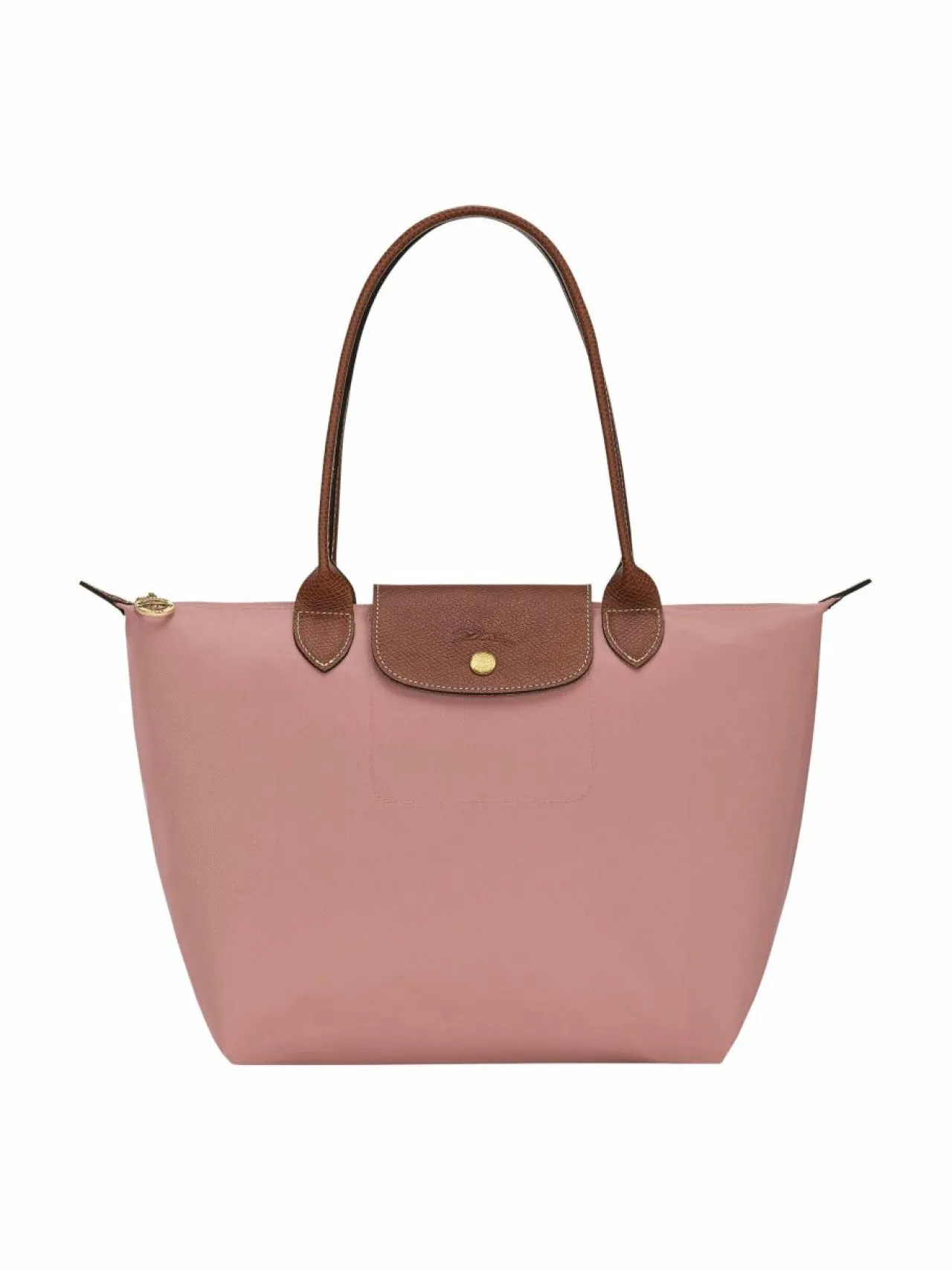 Longchamp Le Pliage Original Shoulder -laukku^ Olkalaukut
