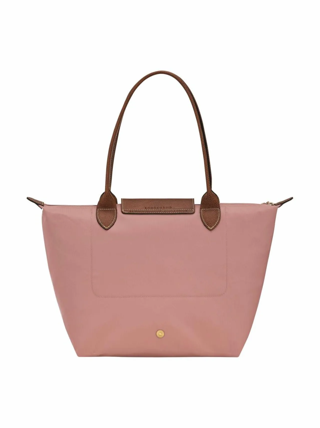 Longchamp Le Pliage Original Shoulder -laukku^ Olkalaukut