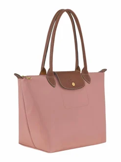 Longchamp Le Pliage Original Shoulder -laukku^ Olkalaukut