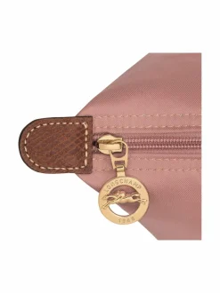 Longchamp Le Pliage Original Shoulder -laukku^ Olkalaukut