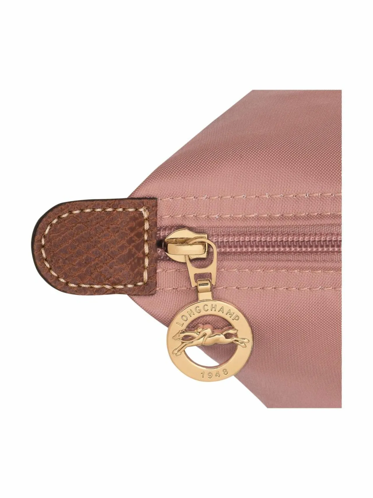 Longchamp Le Pliage Original Shoulder -laukku^ Olkalaukut