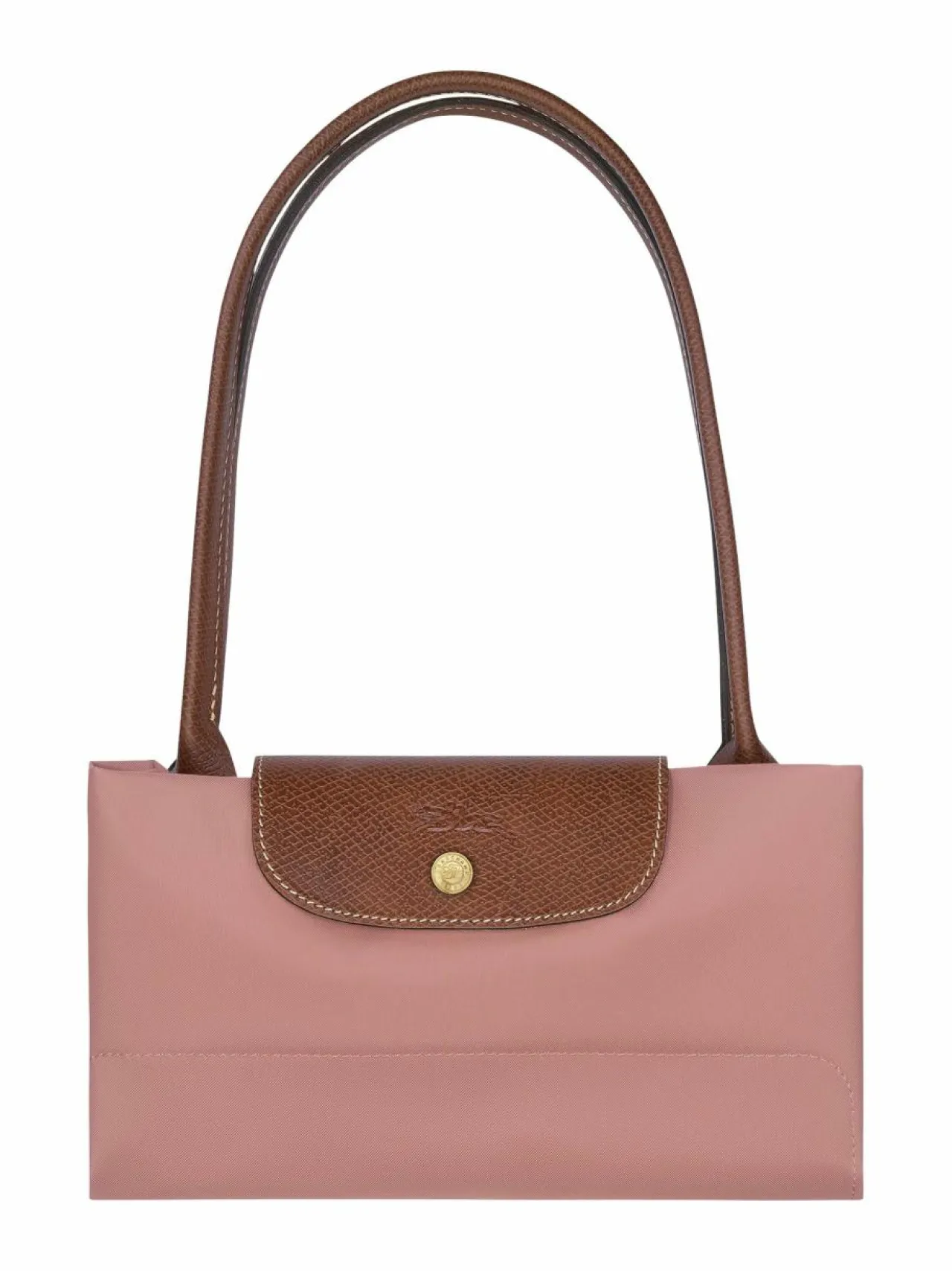 Longchamp Le Pliage Original Shoulder -laukku^ Olkalaukut