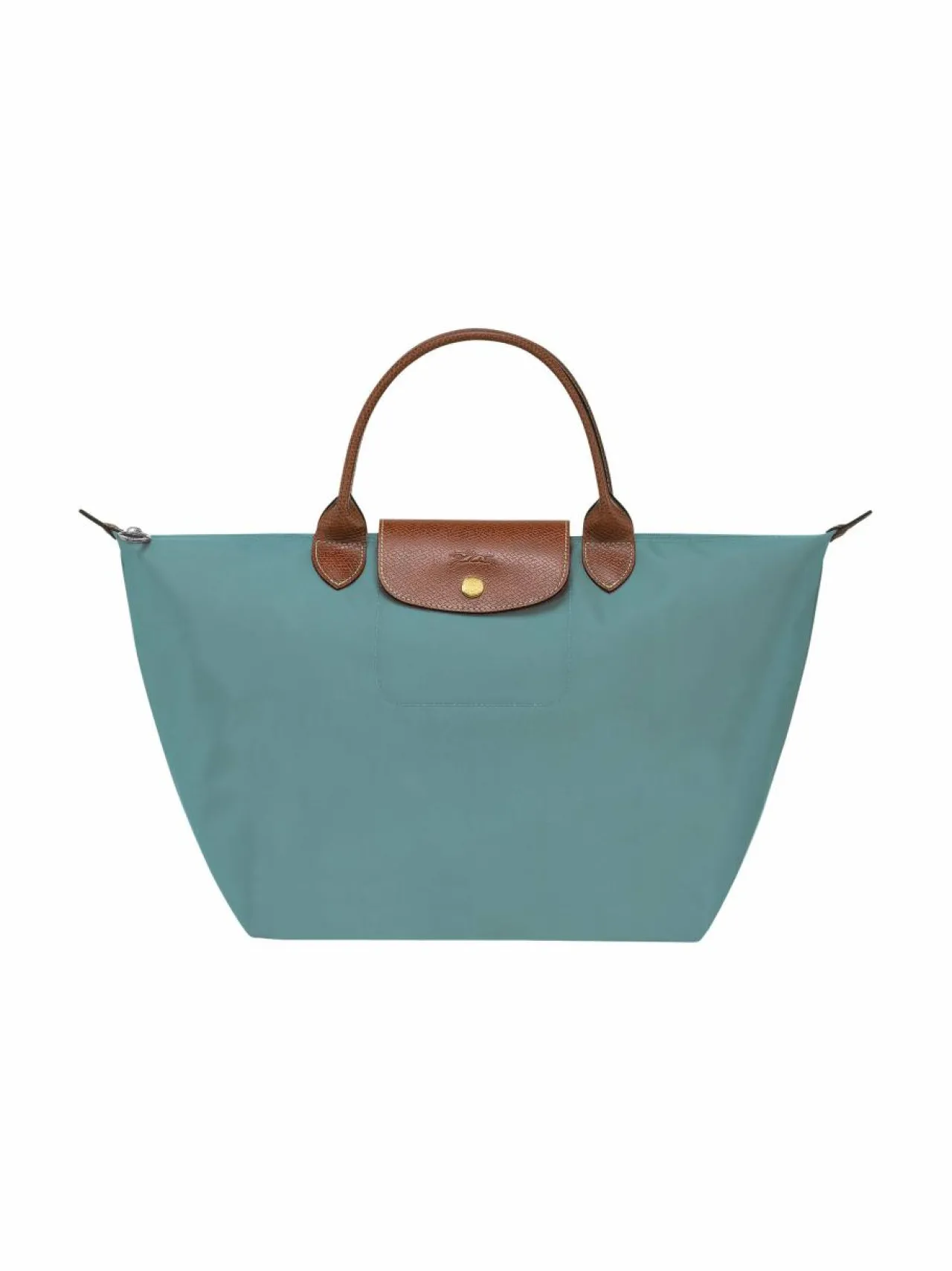 Longchamp Le Pliage Original Top Handle -käsilaukku^ Käsilaukut