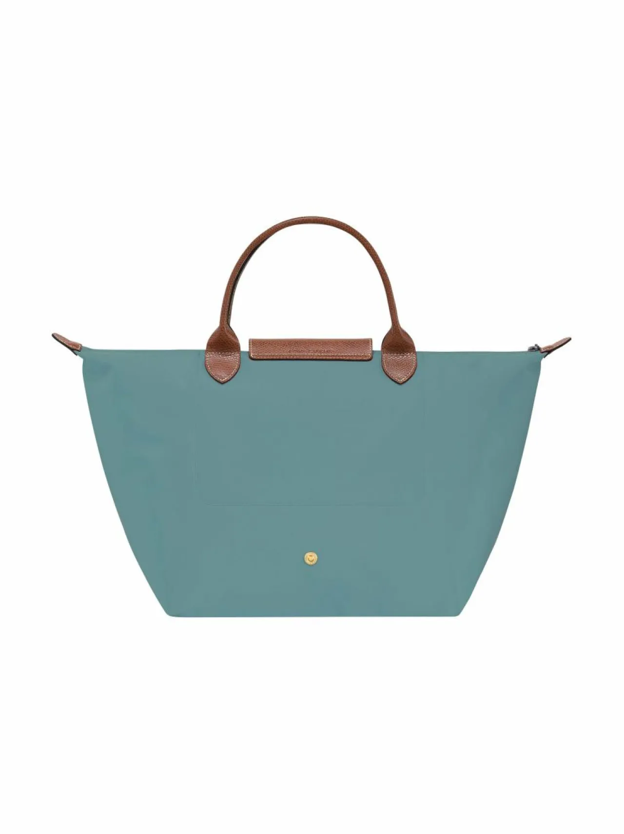 Longchamp Le Pliage Original Top Handle -käsilaukku^ Käsilaukut
