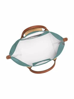 Longchamp Le Pliage Original Top Handle -käsilaukku^ Käsilaukut