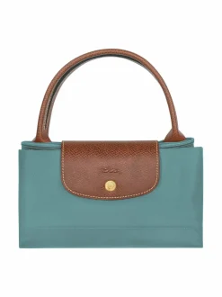 Longchamp Le Pliage Original Top Handle -käsilaukku^ Käsilaukut