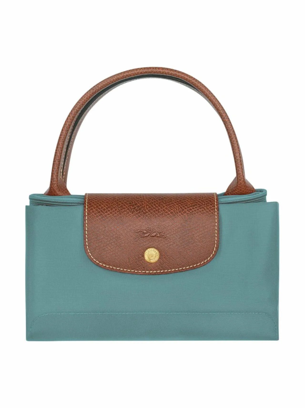 Longchamp Le Pliage Original Top Handle -käsilaukku^ Käsilaukut