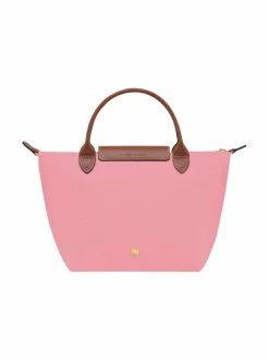 Longchamp Le Pliage Original Top Handle -käsilaukku^ Käsilaukut