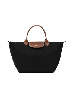 Longchamp Le Pliage Original Top M -käsilaukku^ Käsilaukut