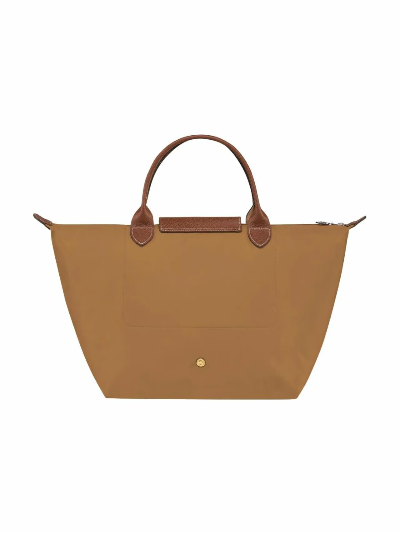 Longchamp Le Pliage Original Top M -käsilaukku^ Käsilaukut