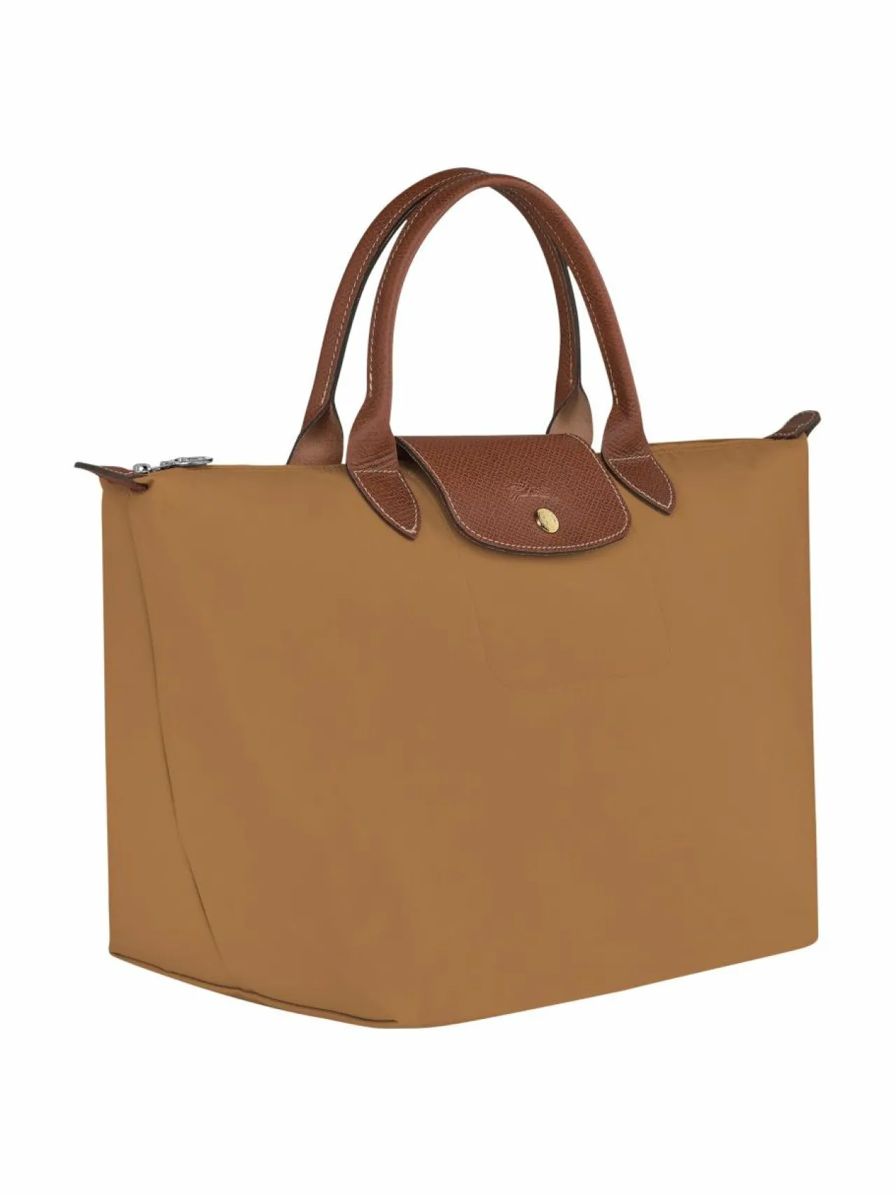 Longchamp Le Pliage Original Top M -käsilaukku^ Käsilaukut