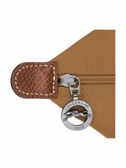 Longchamp Le Pliage Original Top M -käsilaukku^ Käsilaukut