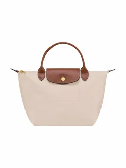 Longchamp Le Pliage Original Top S -käsilaukku^ Käsilaukut