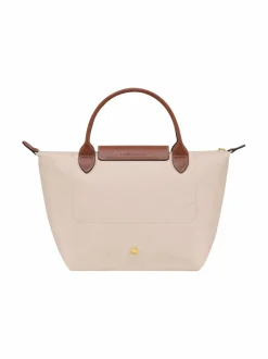 Longchamp Le Pliage Original Top S -käsilaukku^ Käsilaukut