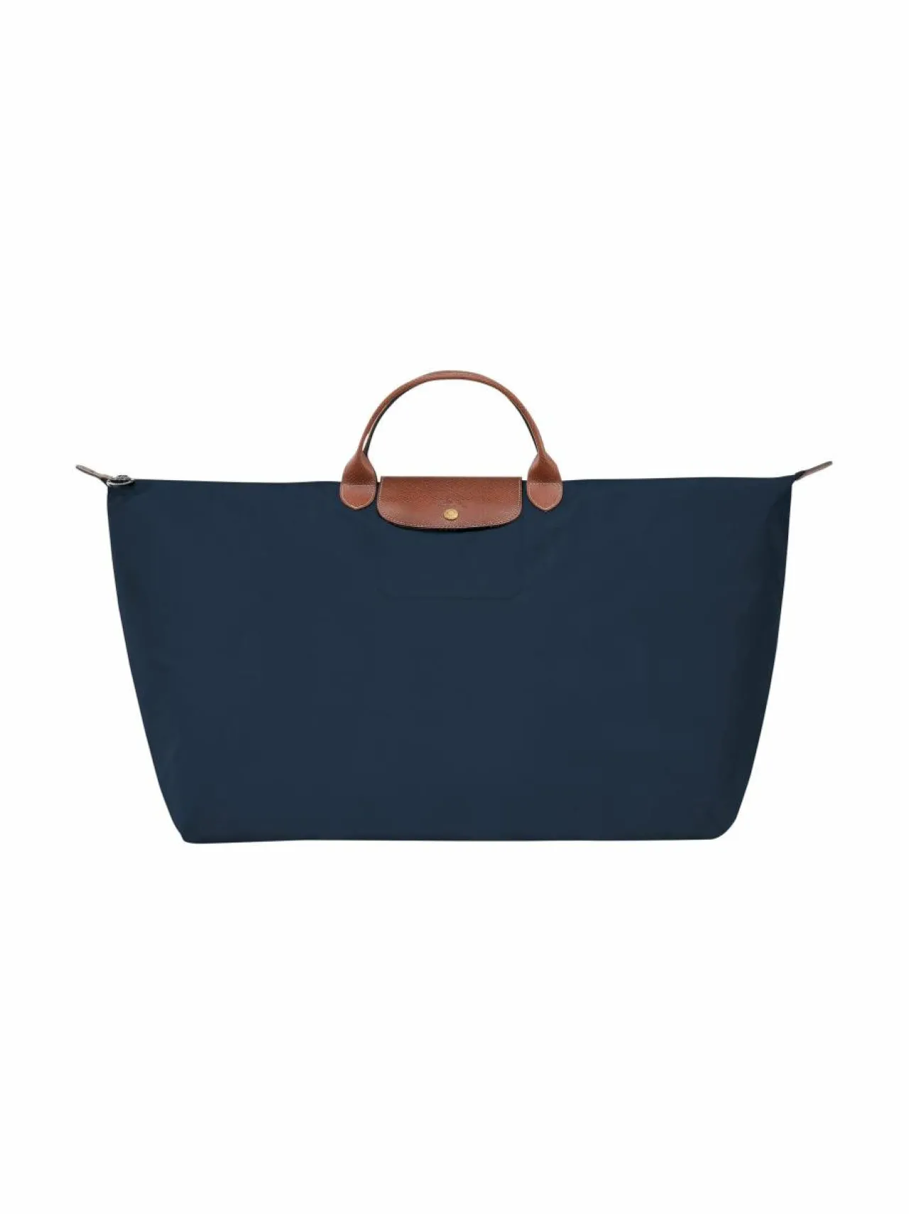 Longchamp Le Pliage Original Travel M -laukku^ Shopperit