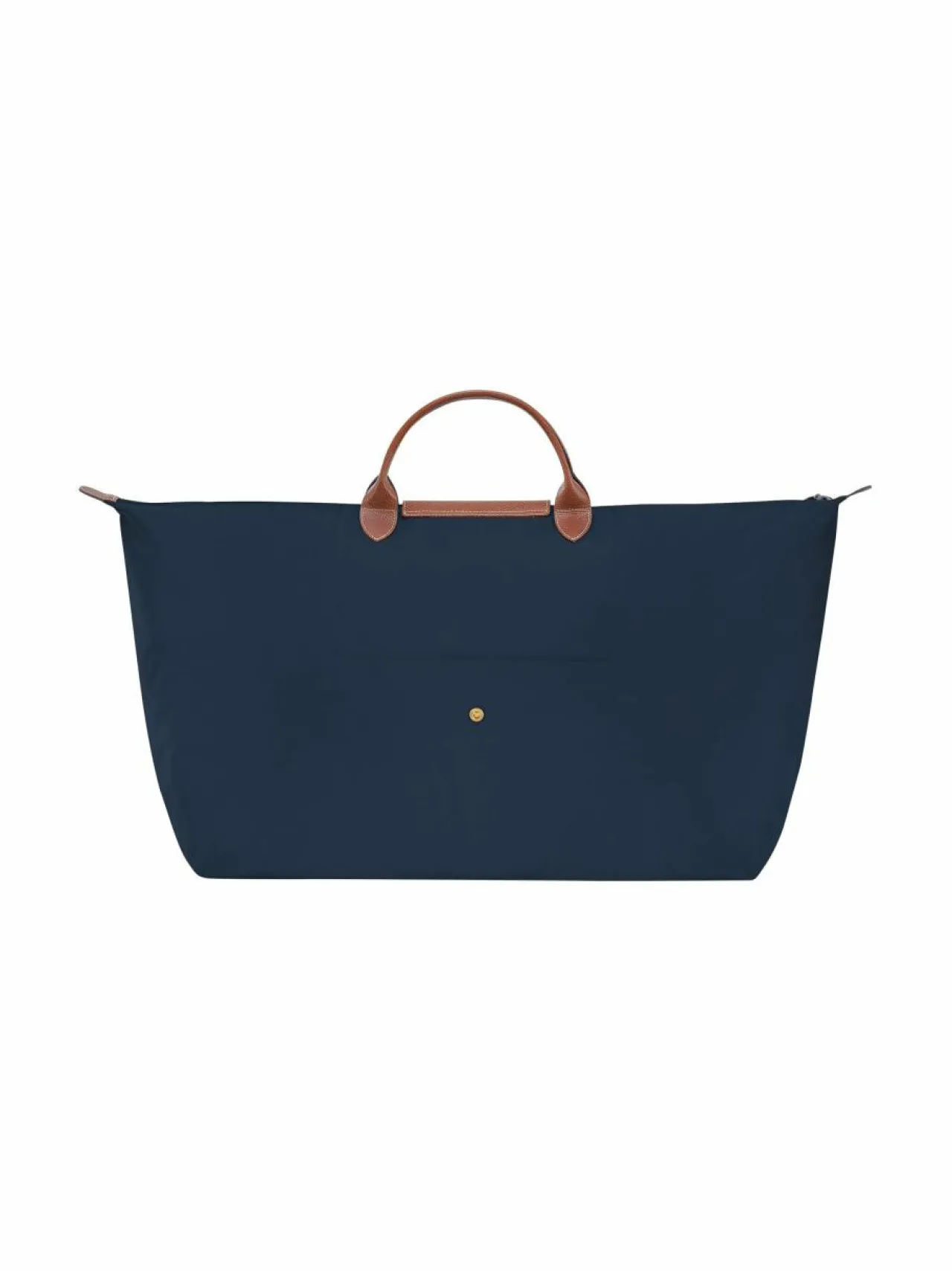 Longchamp Le Pliage Original Travel M -laukku^ Shopperit