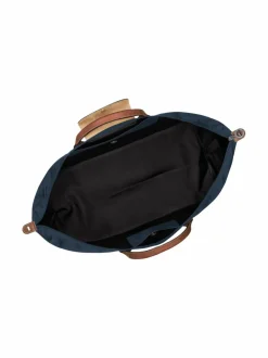 Longchamp Le Pliage Original Travel M -laukku^ Shopperit