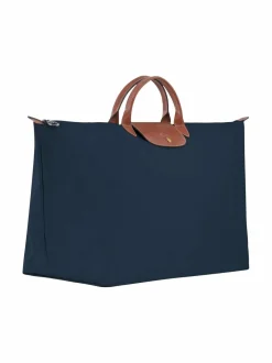 Longchamp Le Pliage Original Travel M -laukku^ Shopperit