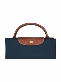 Longchamp Le Pliage Original Travel M -laukku^ Shopperit