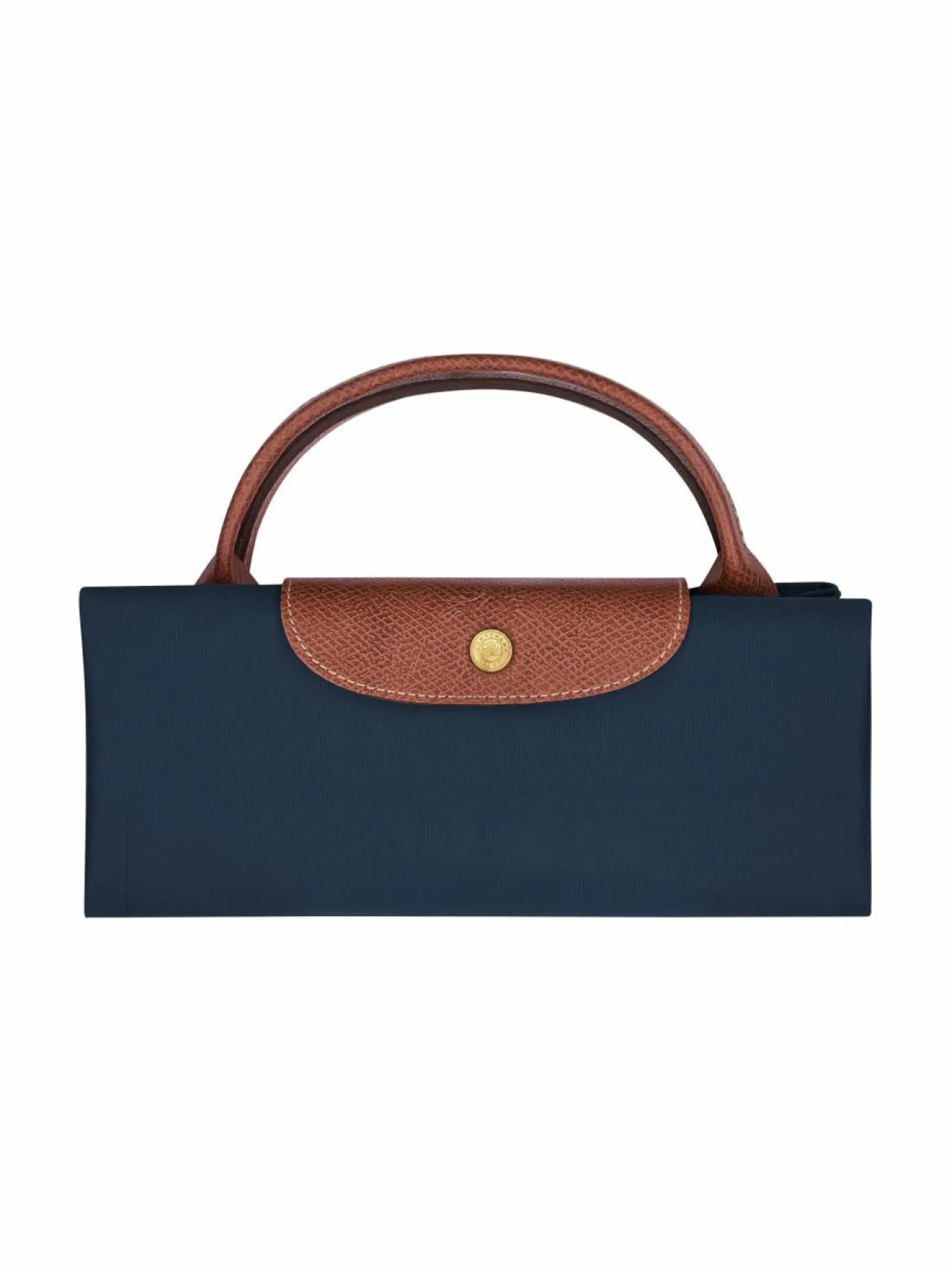 Longchamp Le Pliage Original Travel M -laukku^ Shopperit