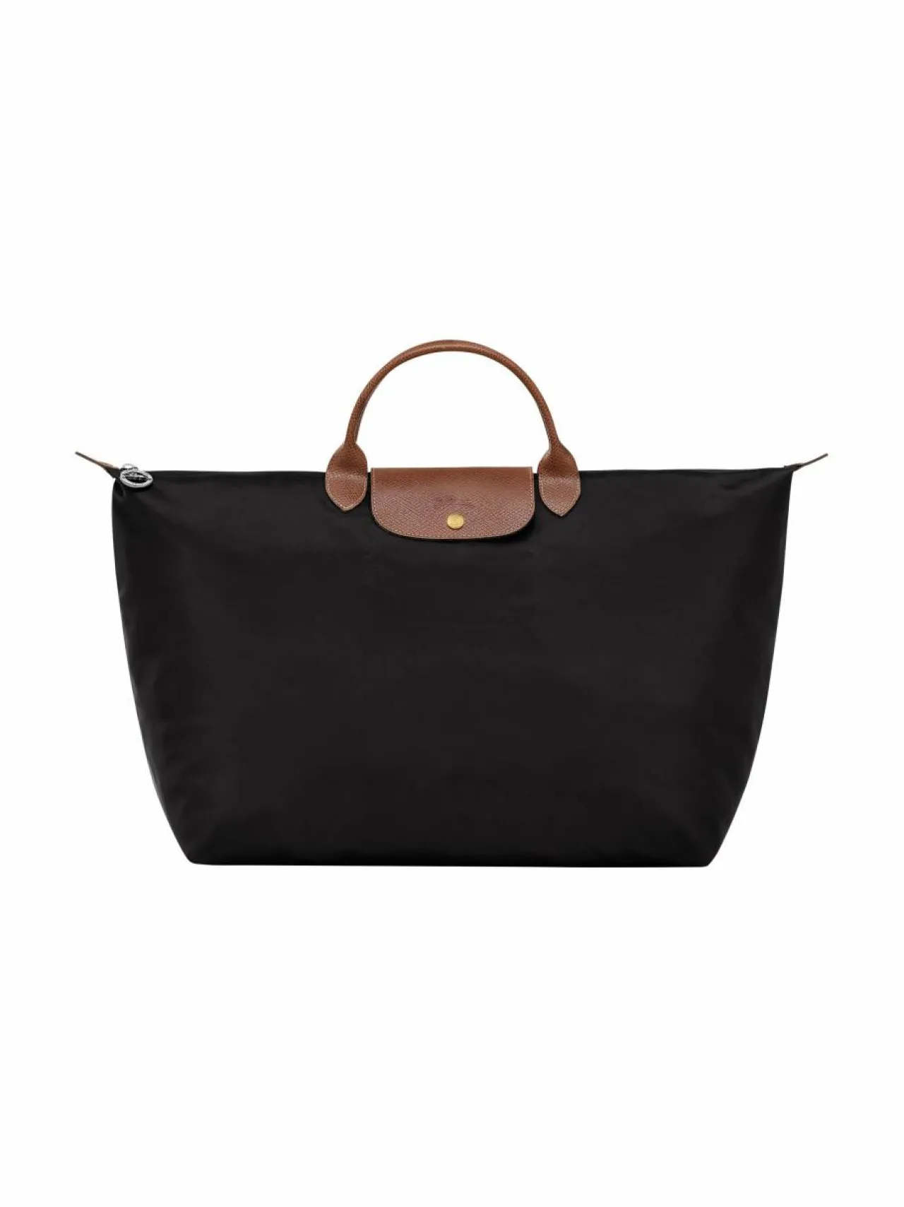 Longchamp Le Pliage Original Travel S -laukku^ Shopperit