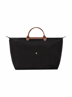 Longchamp Le Pliage Original Travel S -laukku^ Shopperit