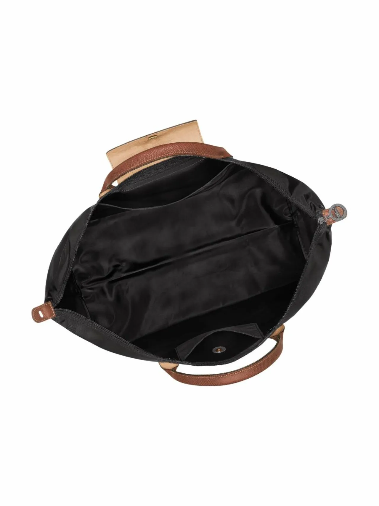 Longchamp Le Pliage Original Travel S -laukku^ Shopperit