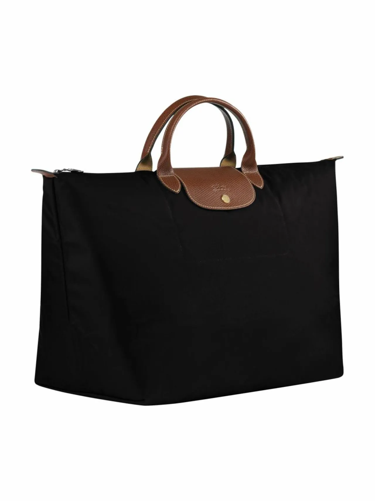 Longchamp Le Pliage Original Travel S -laukku^ Shopperit