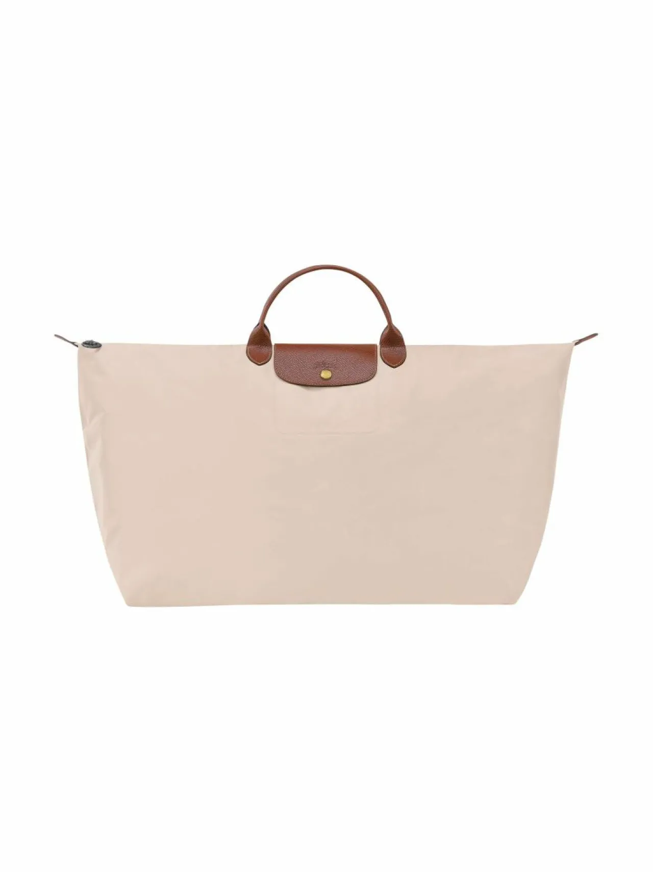 Shopperit<Longchamp Le Pliage Original Travel M -laukku P71 PAPER
