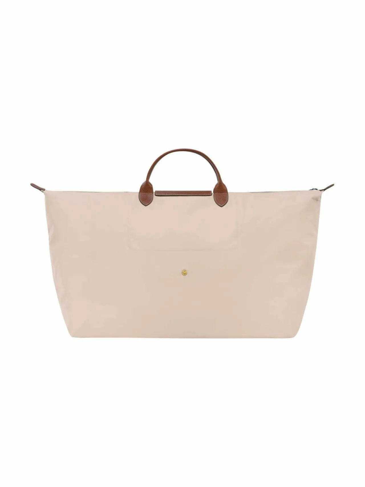 Shopperit<Longchamp Le Pliage Original Travel M -laukku P71 PAPER
