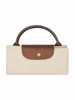 Shopperit<Longchamp Le Pliage Original Travel M -laukku P71 PAPER
