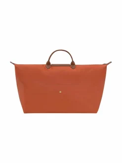 Longchamp Le Pliage Original Travel -laukku^ Matkalaukut & Tarvikkeet