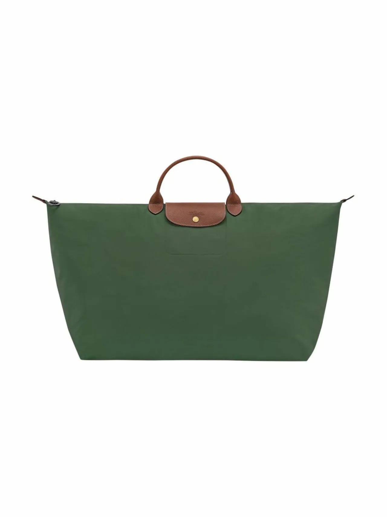 Longchamp Le Pliage Original Travel -laukku^ Matkalaukut & Tarvikkeet