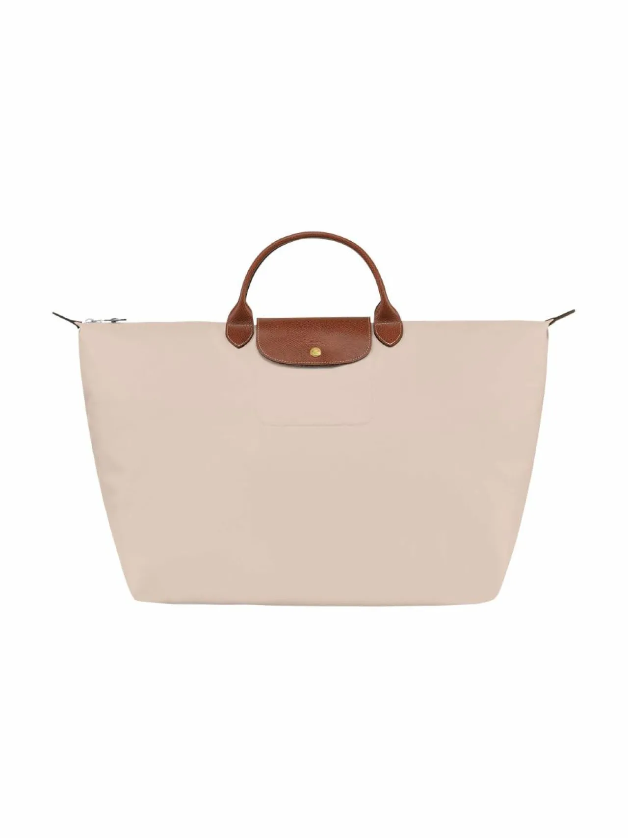 Longchamp Le Pliage Original Travel S -laukku^ Shopperit