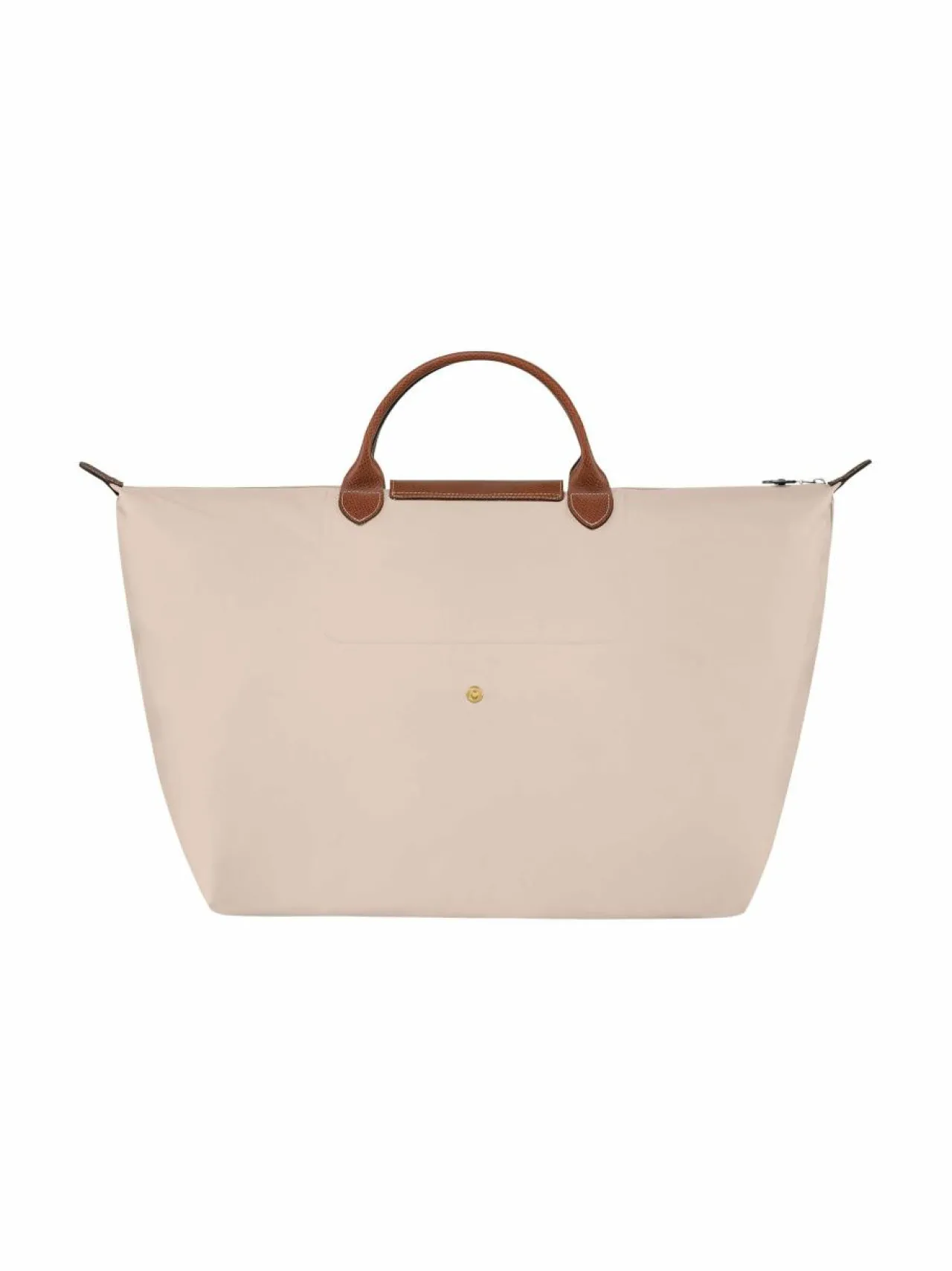 Longchamp Le Pliage Original Travel S -laukku^ Shopperit