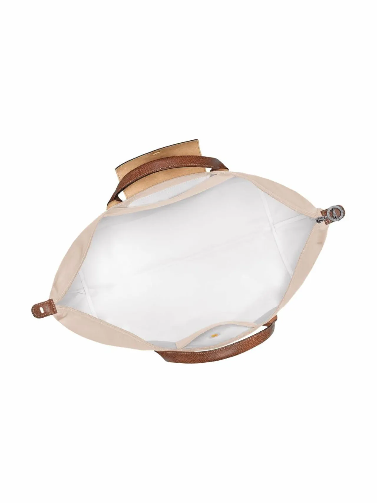 Longchamp Le Pliage Original Travel S -laukku^ Shopperit