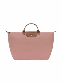 Longchamp Le Pliage Original Travel -laukku^ Matkalaukut & Tarvikkeet