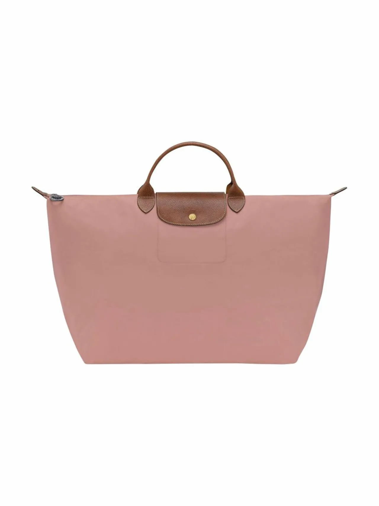 Longchamp Le Pliage Original Travel -laukku^ Matkalaukut & Tarvikkeet