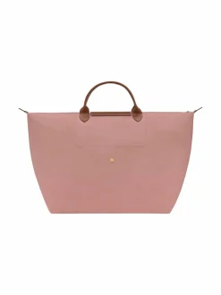 Longchamp Le Pliage Original Travel -laukku^ Matkalaukut & Tarvikkeet