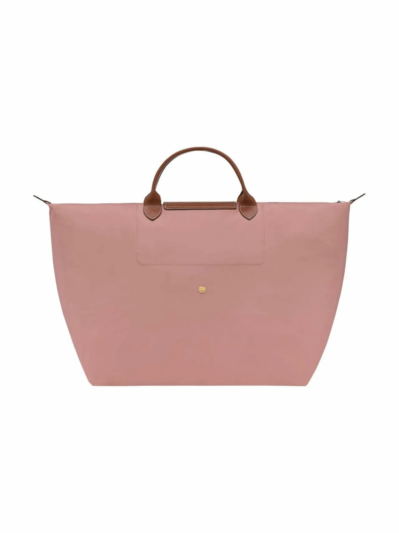 Longchamp Le Pliage Original Travel -laukku^ Matkalaukut & Tarvikkeet