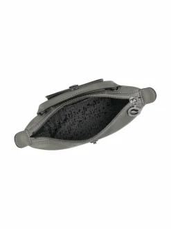 Pikkulaukut<Longchamp Le Pliage Xtra Clutch -laukku P55 TURTLEDOVE