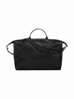 Matkalaukut & Tarvikkeet<Longchamp Le Pliage Xtra -duffel-laukku 001 BLACK