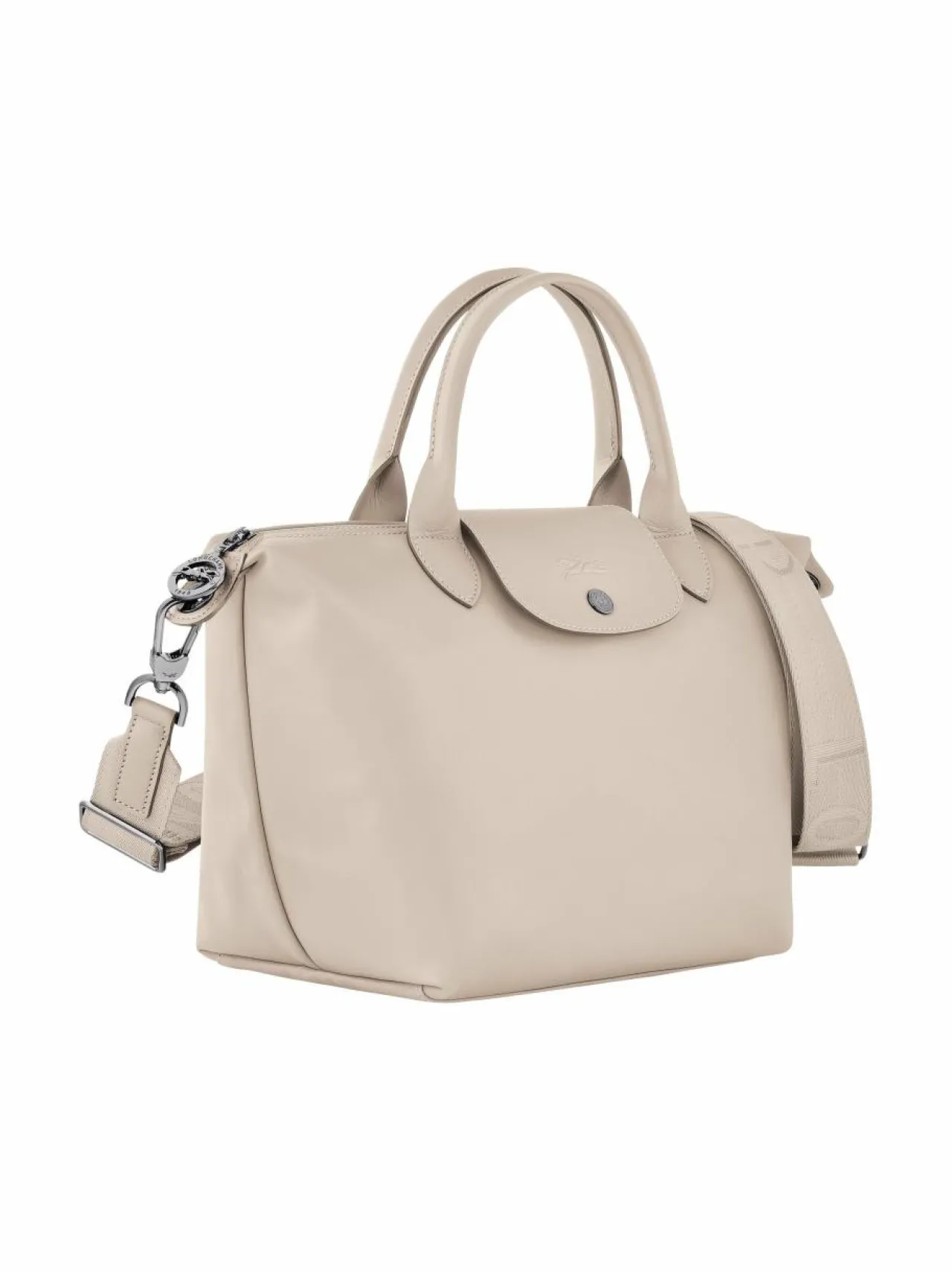 Longchamp Le Pliage Xtra -käsilaukku^ Käsilaukut
