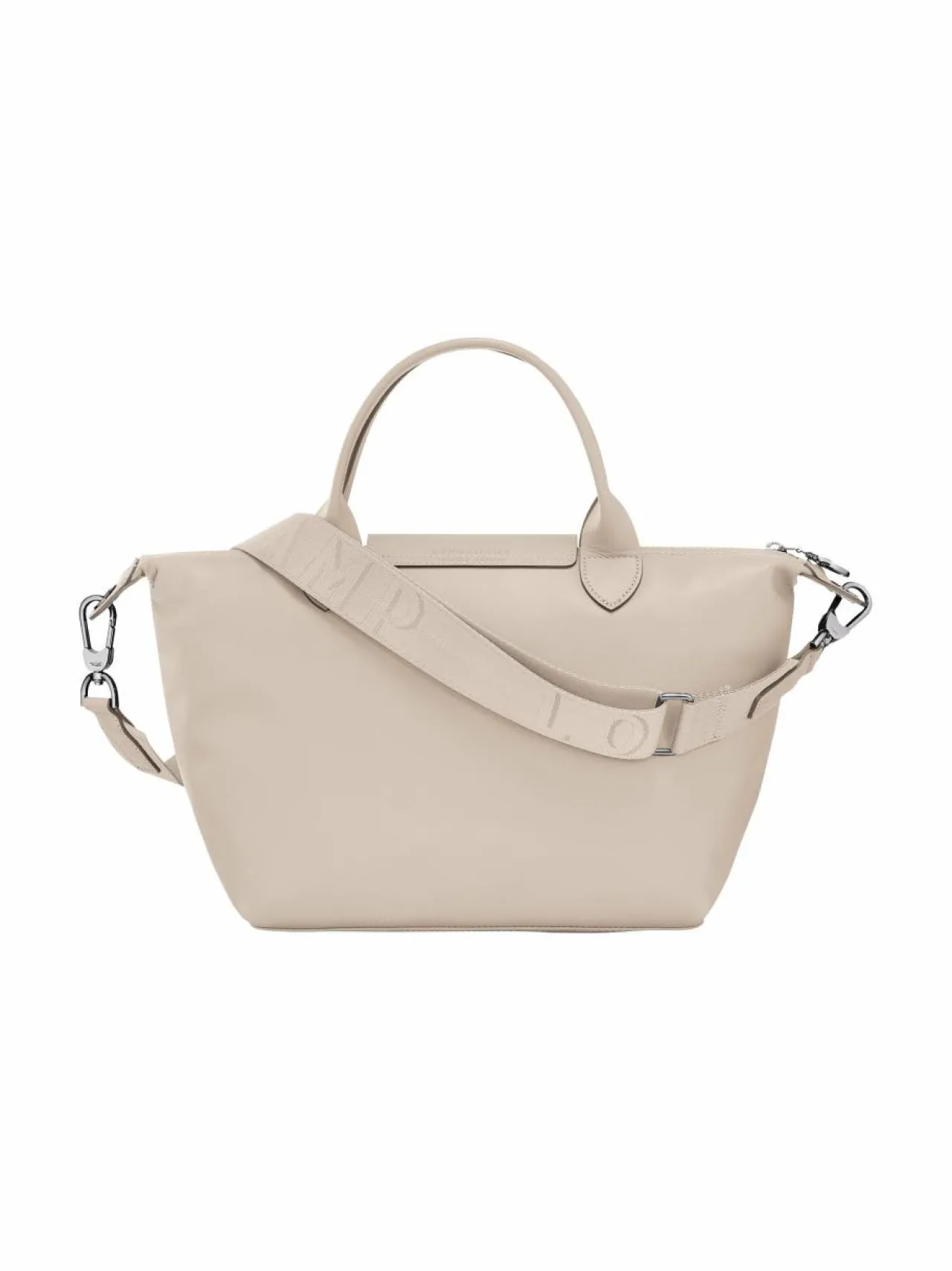 Longchamp Le Pliage Xtra -käsilaukku^ Käsilaukut