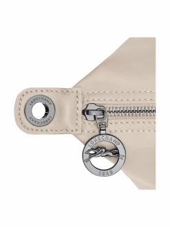 Longchamp Le Pliage Xtra -käsilaukku^ Käsilaukut
