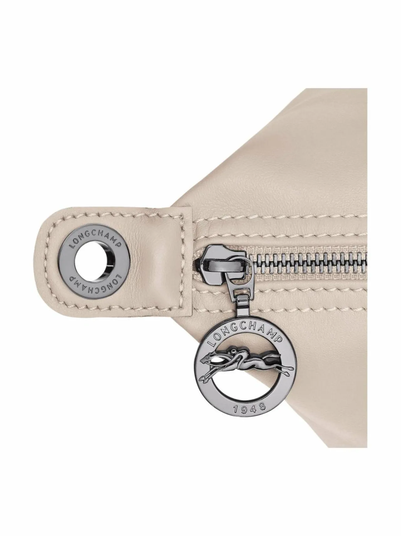 Longchamp Le Pliage Xtra -käsilaukku^ Käsilaukut