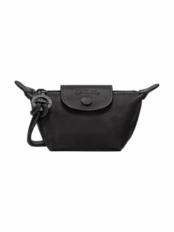 Longchamp Le Pliage Xtra -kukkaro^ Lompakot & Kotelot