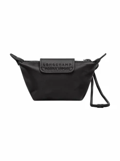 Longchamp Le Pliage Xtra -kukkaro^ Lompakot & Kotelot