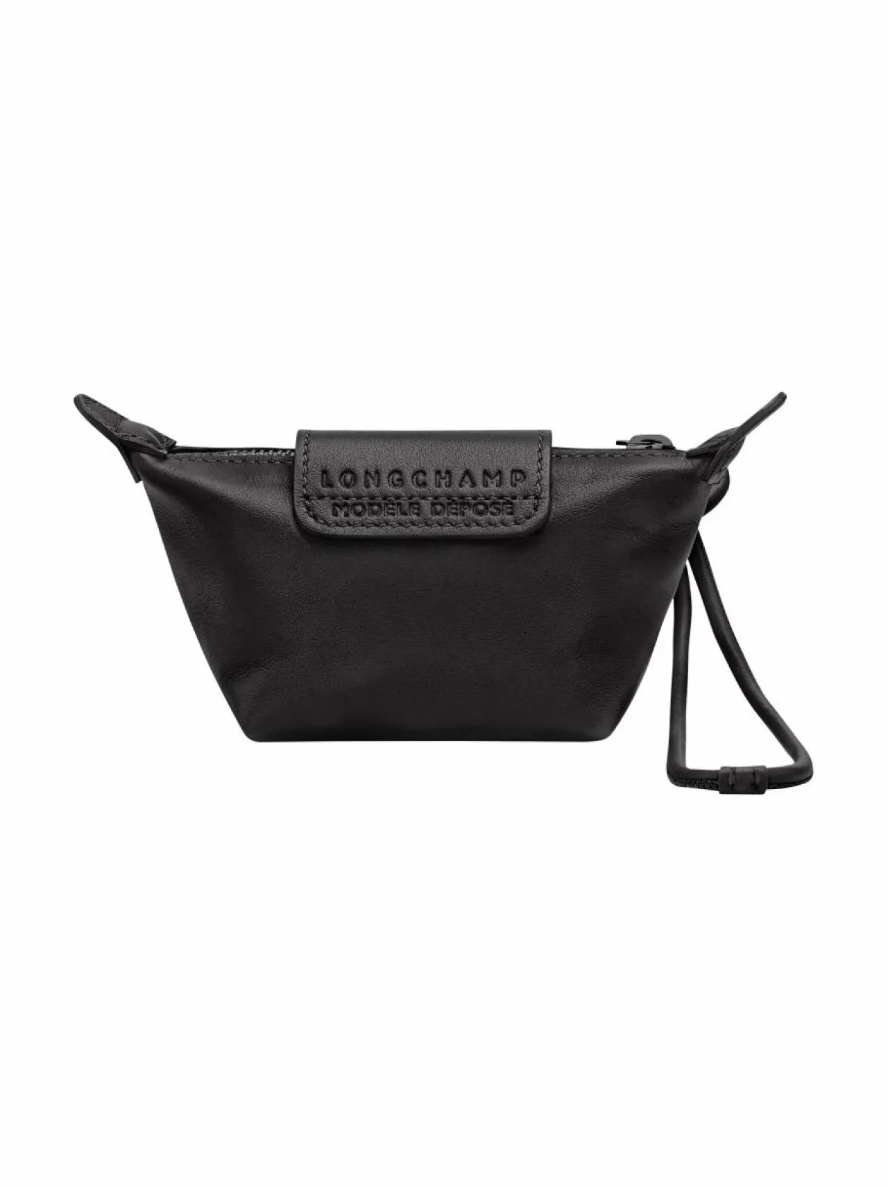 Longchamp Le Pliage Xtra -kukkaro^ Lompakot & Kotelot