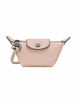 Longchamp Le Pliage Xtra -kukkaro^ Lompakot & Kotelot
